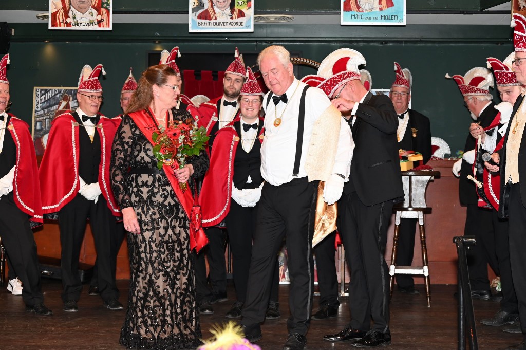 ../Images/Prinsbekendmaking Keiebijters 093.jpg